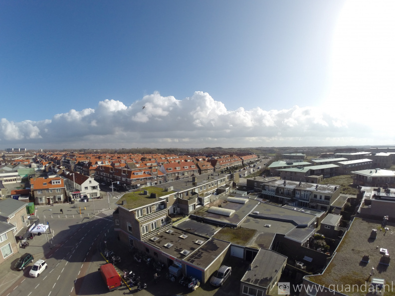 Vuurtoren 20