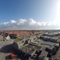 Vuurtoren 20
