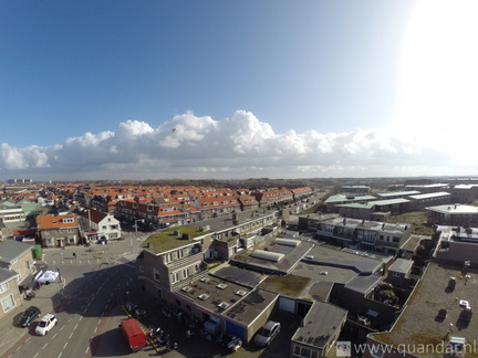 Vuurtoren 20