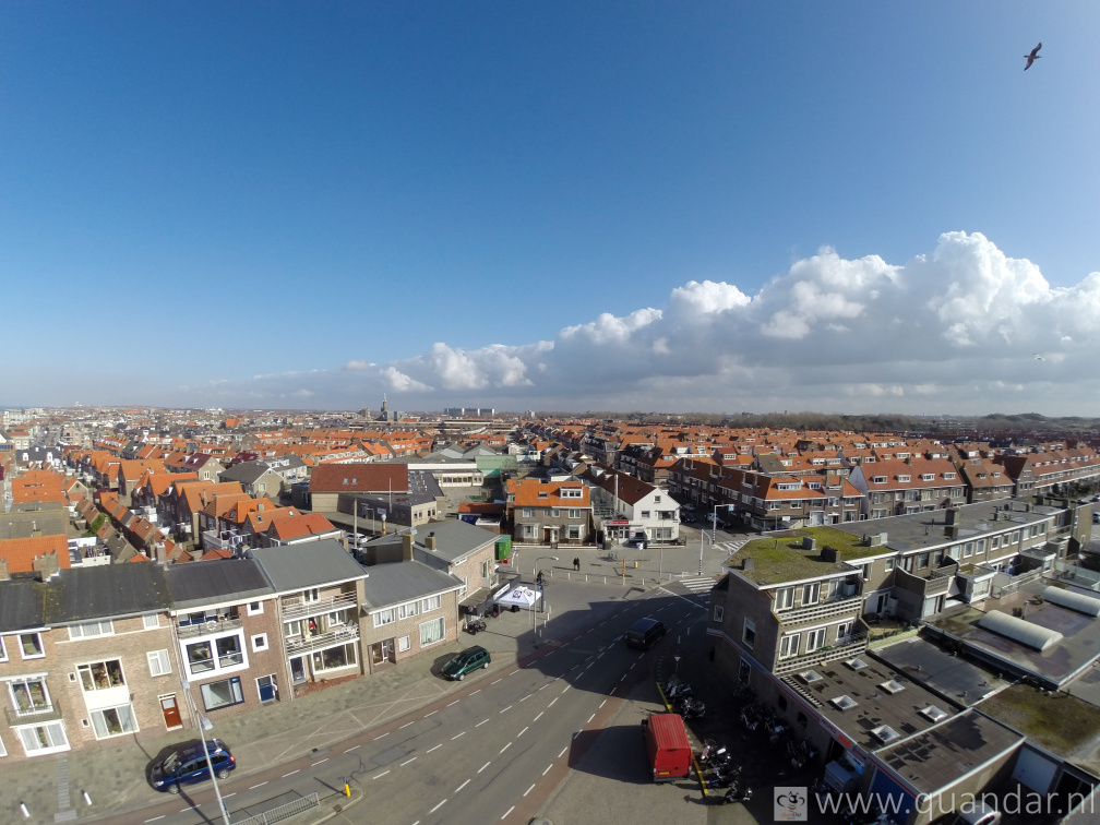 Vuurtoren 21-01