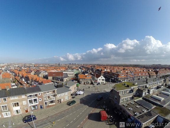 Vuurtoren 21-01