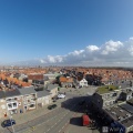 Vuurtoren 21-01