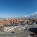 Vuurtoren 22
