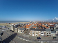 Vuurtoren 23-01