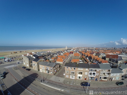 Vuurtoren 23-01