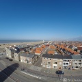 Vuurtoren 23