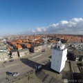 Vuurtoren 25-01