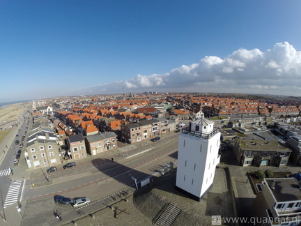 Vuurtoren 25