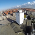 Vuurtoren 26-01