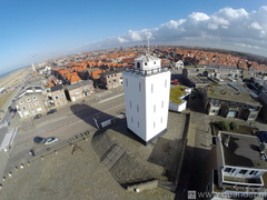 Vuurtoren 26