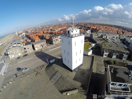 Vuurtoren 26