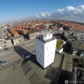 Vuurtoren 27-01
