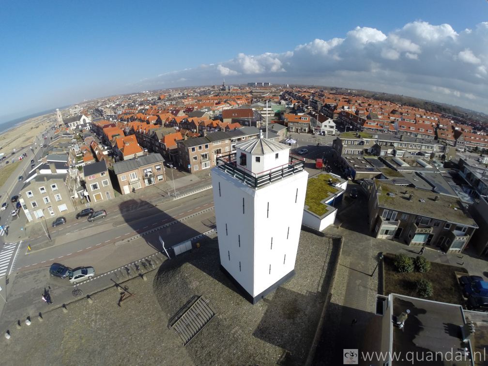 Vuurtoren 27