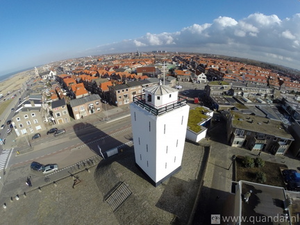 Vuurtoren 27