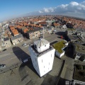 Vuurtoren 28