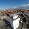 Vuurtoren 29-01