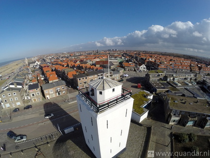 Vuurtoren 29