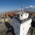Vuurtoren 30-01