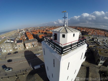 Vuurtoren 30-01