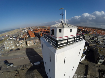 Vuurtoren 31