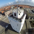 Vuurtoren 32