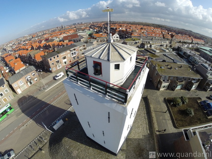 Vuurtoren 32