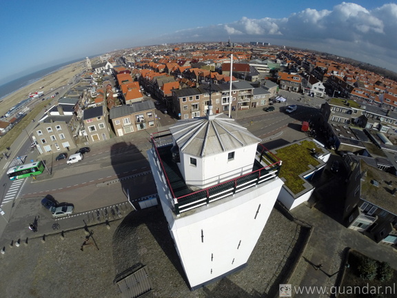 Vuurtoren 33-01