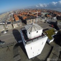 Vuurtoren 33