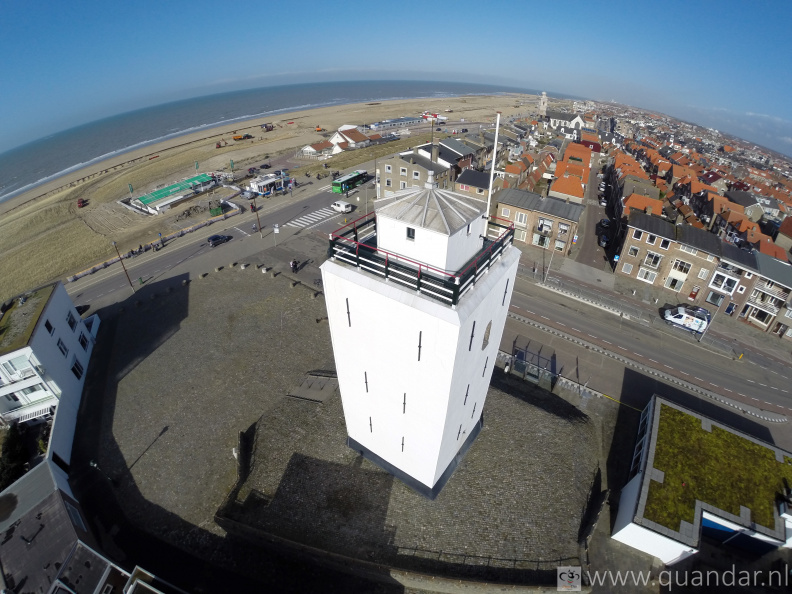 Vuurtoren 34