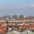 Vuurtoren Bartholomeuskerk Voorhout