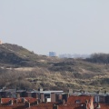 Vuurtoren Duin uitkijkpost 2