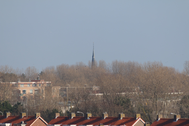 Vuurtoren_Katholieke_kerk_2.JPG