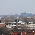 Vuurtoren Naturalis 2