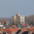 Vuurtoren Zeewegflat 2