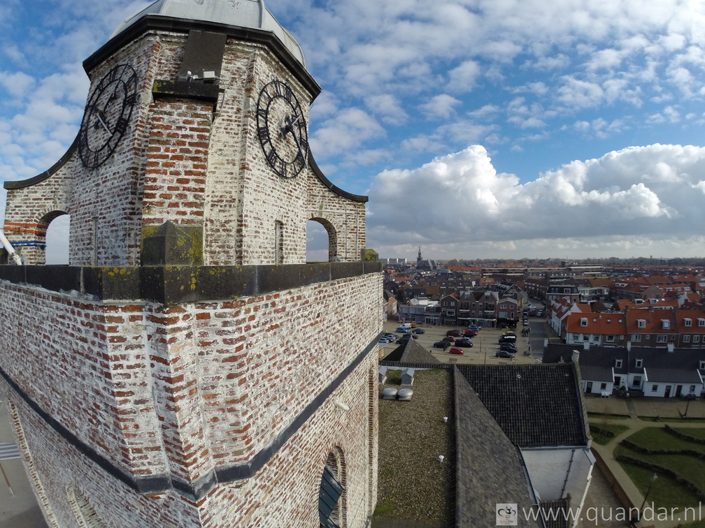 Witte Kerkje 04