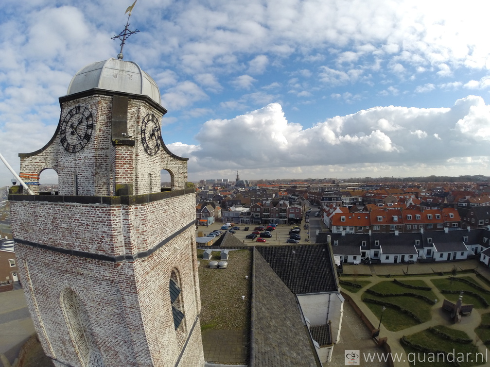 Witte Kerkje 06