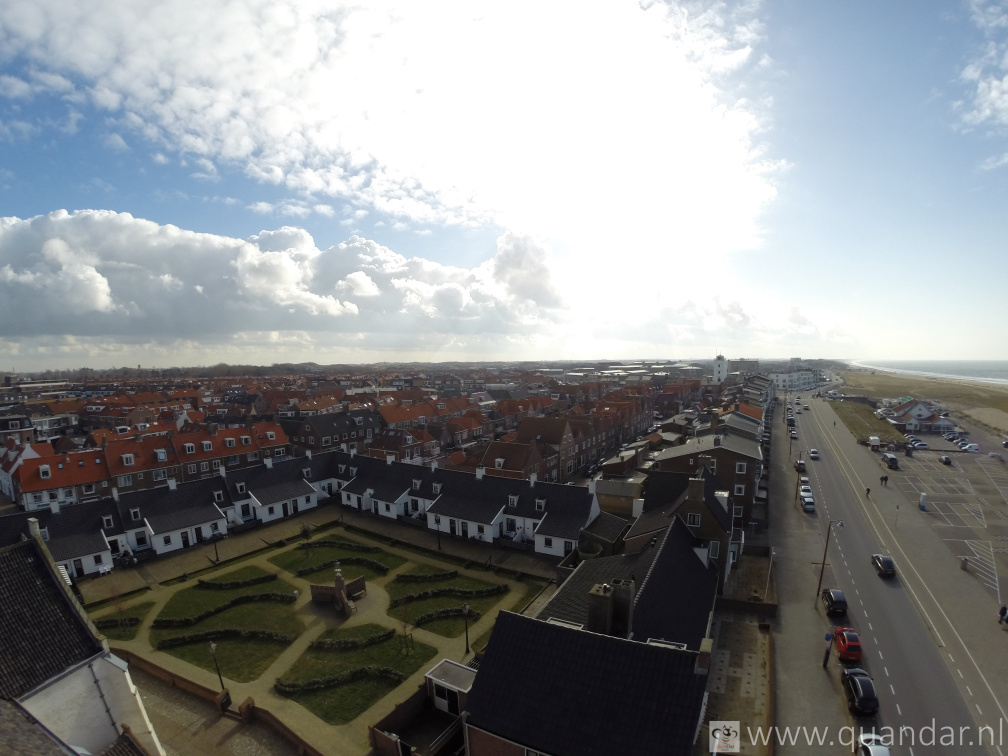 Witte Kerkje 10