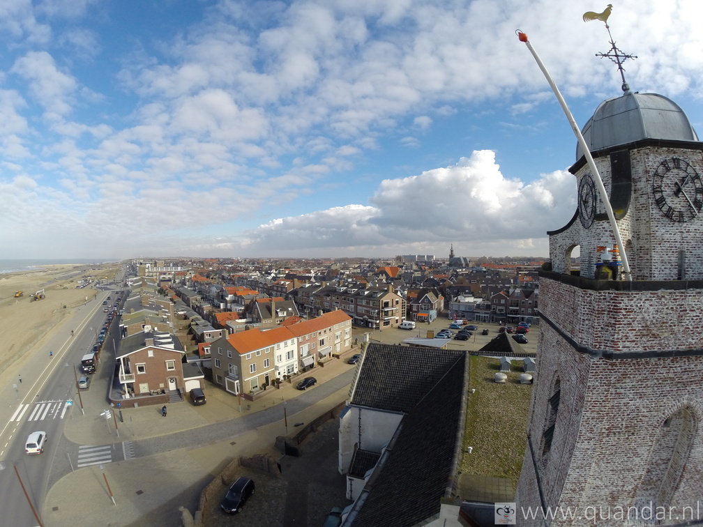Witte Kerkje 15