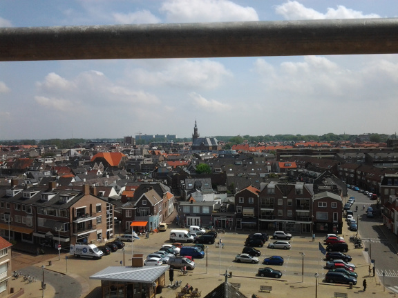 20140521 124811-01