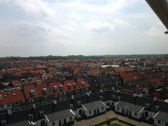 20140521 124830-01