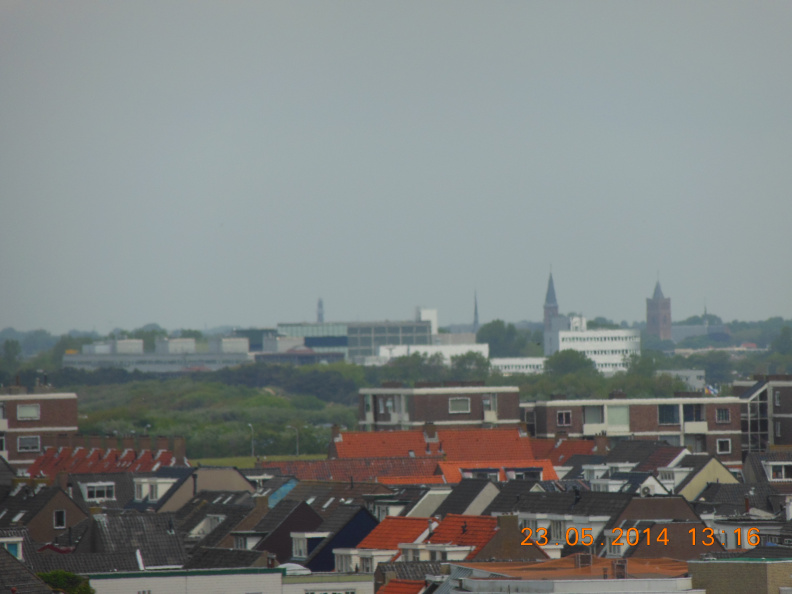 SiteSurvey_2_091.JPG