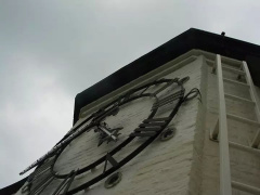 IMG 59161410872725