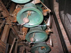 IMG 59214471364725