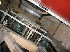 IMG 59225882233724