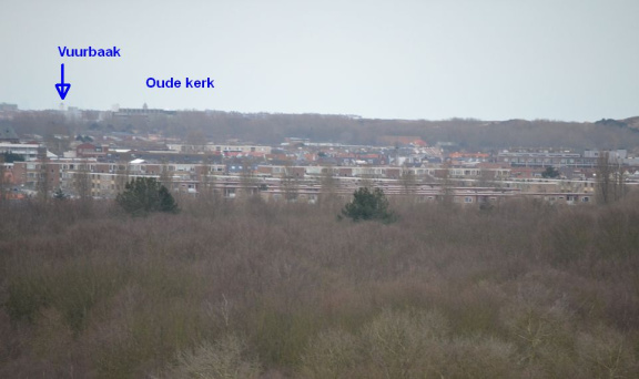 Leeuwenhorst Katwijk 2