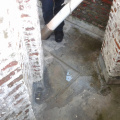 Linker poort 3