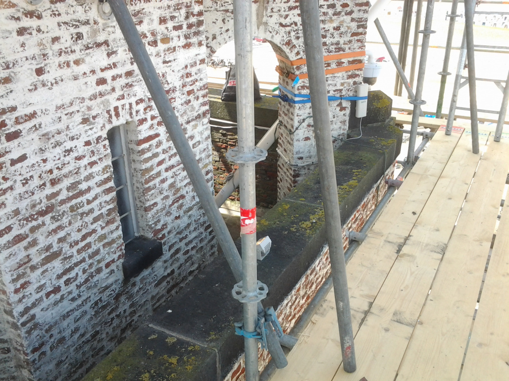Linkerzijkant 1