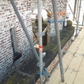 Linkerzijkant 1