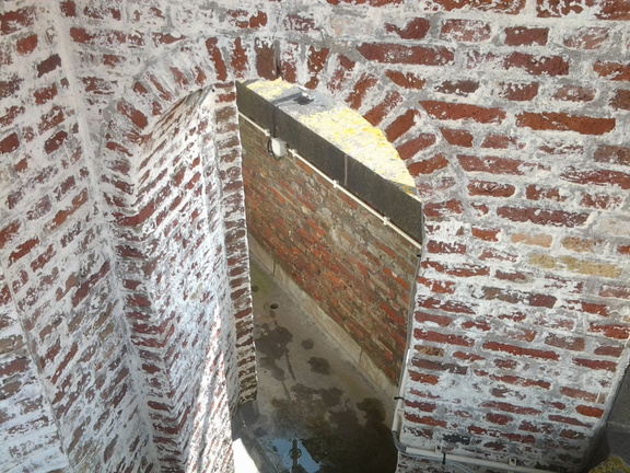 Linkerzijkant 3