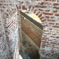 Linkerzijkant 3